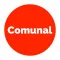 Supermercado Comunal