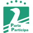 Parla Participa