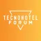 TecnoHotel Forum