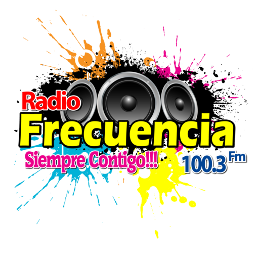 Radio Frecuencia 100