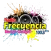 Radio Frecuencia 100