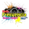 Radio Frecuencia 100