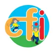 Centro de Formación Infantil Centro de Formación Infantil