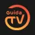 Guida Programmi TV