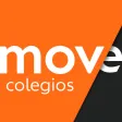 Moventis colegios