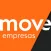 Moventis empresas