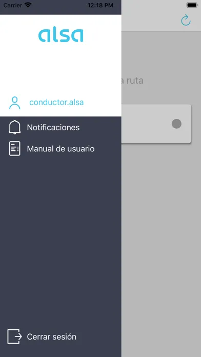 Скриншоты Alsa Monitores