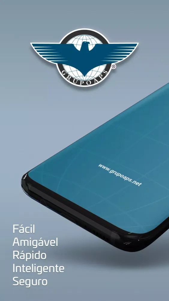 APS Cond Plus 스크린샷