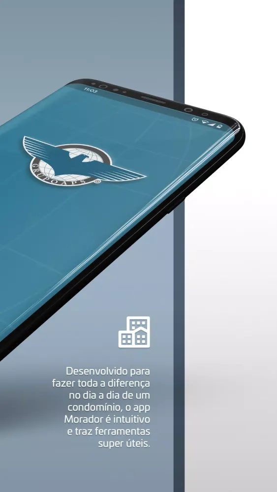 APS Cond Plus 스크린샷