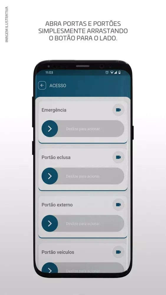 APS Cond Plus 스크린샷