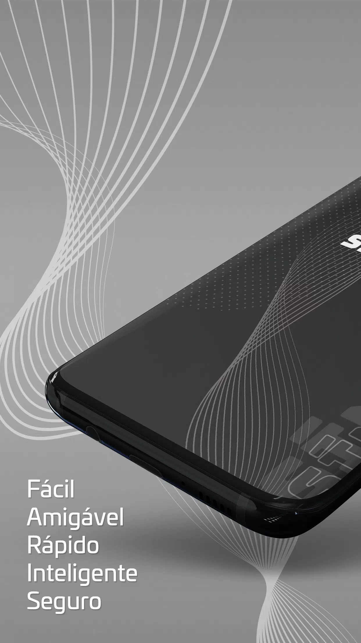 Síndico Screenshots
