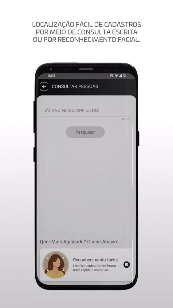 Síndico应用截图