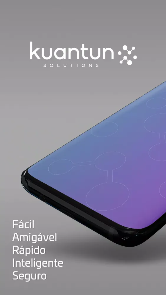 Unk Portaria Screenshots