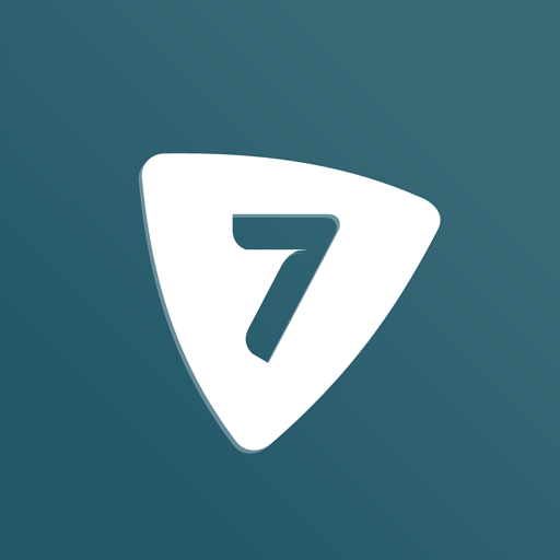 PD7 Technology