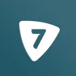 PD7 Technology