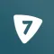 PD7 Technology