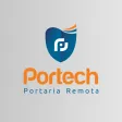 Portech 5.0 Portech 5.0