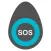 IGO - GPS Smart Tracker Guide