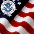 Citizenship USA Citizenship USA