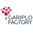 Cariplo Factory spaces