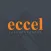 Eccel Engenharia App