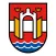 APPordenone