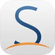 SAGRES Mobile SAGRES Mobile