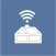TECO SMART