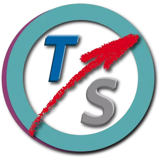 Gestión Comercial 84A00 Screenshots