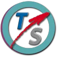TECOFISA - OPERACIONES GRÚAS