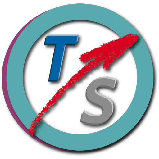 Zrzuty ekranu TECOFISA - OPERACIONES GRÚAS