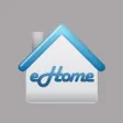 Smart-Home Smart-Home