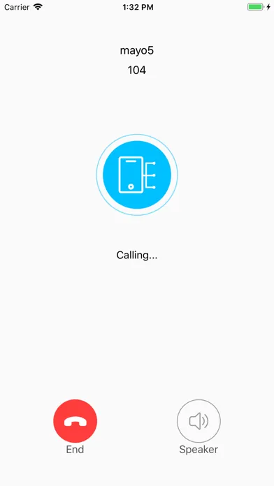 صور eHome Pro