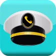 IP Commander for iOS