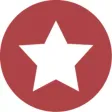 E Stars