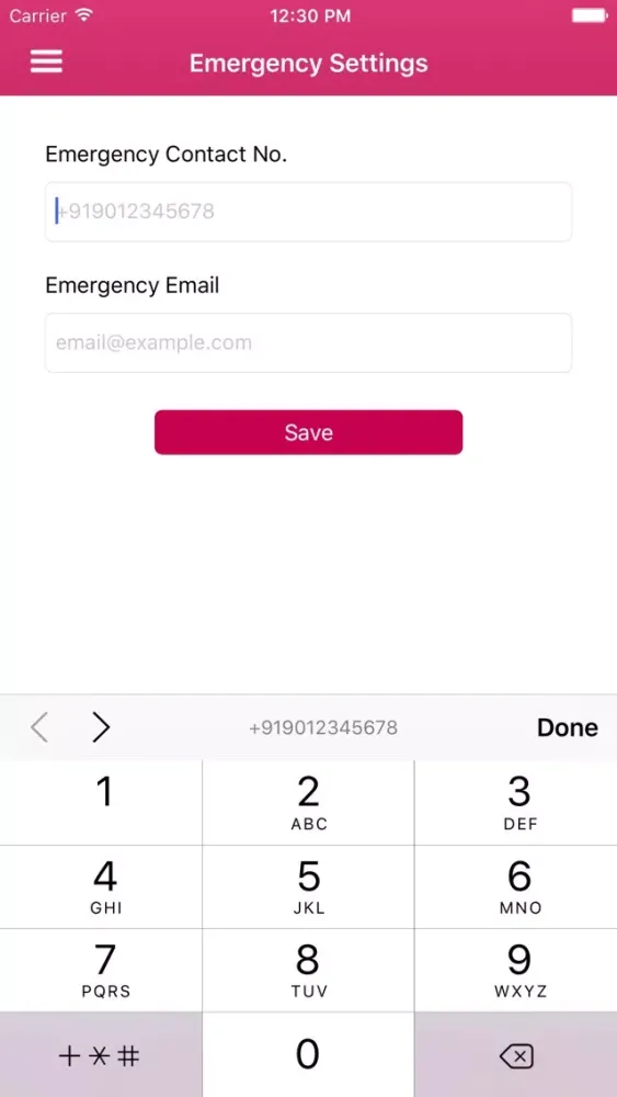 E Stars Screenshots