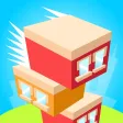 Stacky Block