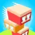 Stacky Block