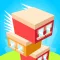 Stacky Block