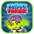 Trippy Trunkz