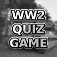 World War 2 - History Quiz World War 2 - History Quiz