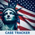 MigraConnect Case Tracker MigraConnect Case Tracker