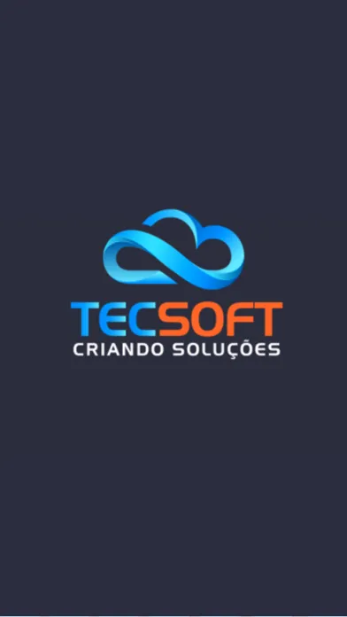 صور e-Connect CEO Mobile