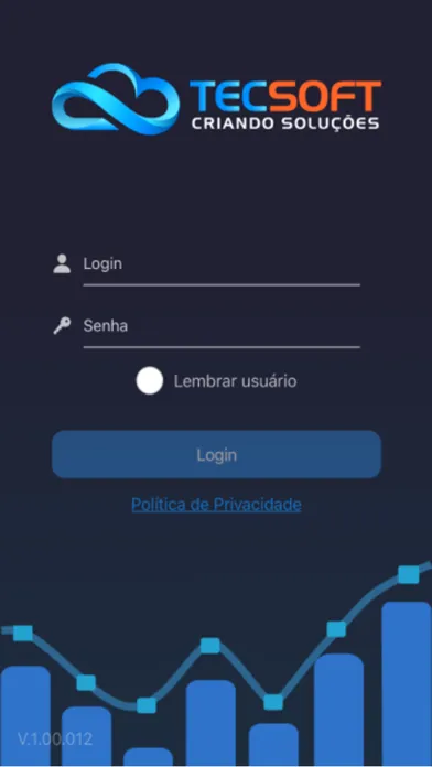 صور e-Connect CEO Mobile