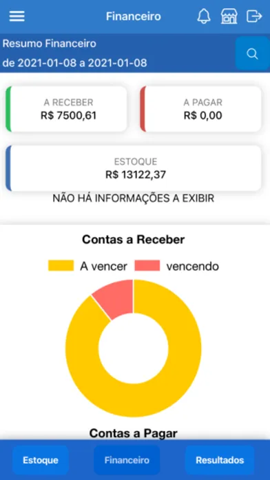 صور e-Connect CEO Mobile