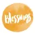 Blessings Stickers