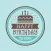 Wishing you a Happy Birthday Stickers for iMessage