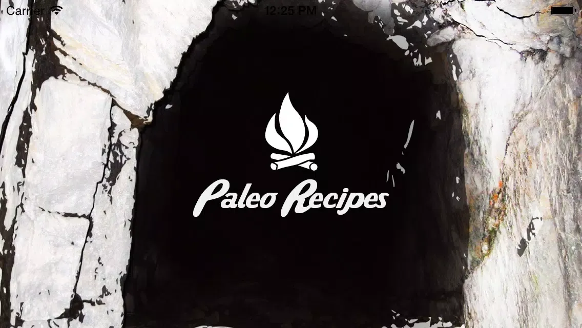 Screenshot di Paleo Primal Fat Loss