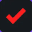 ClockIt - Time Clock App ClockIt - Time Clock App