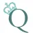 Queen's Diary